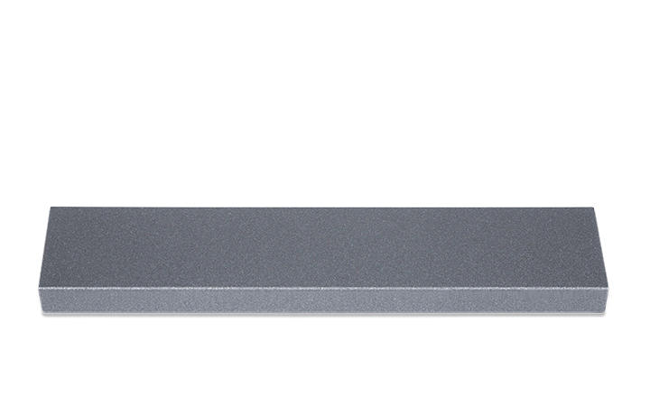 Seta Semi-Integrated Anthracite