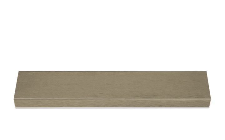 Seta Semi-Integrated Bronze