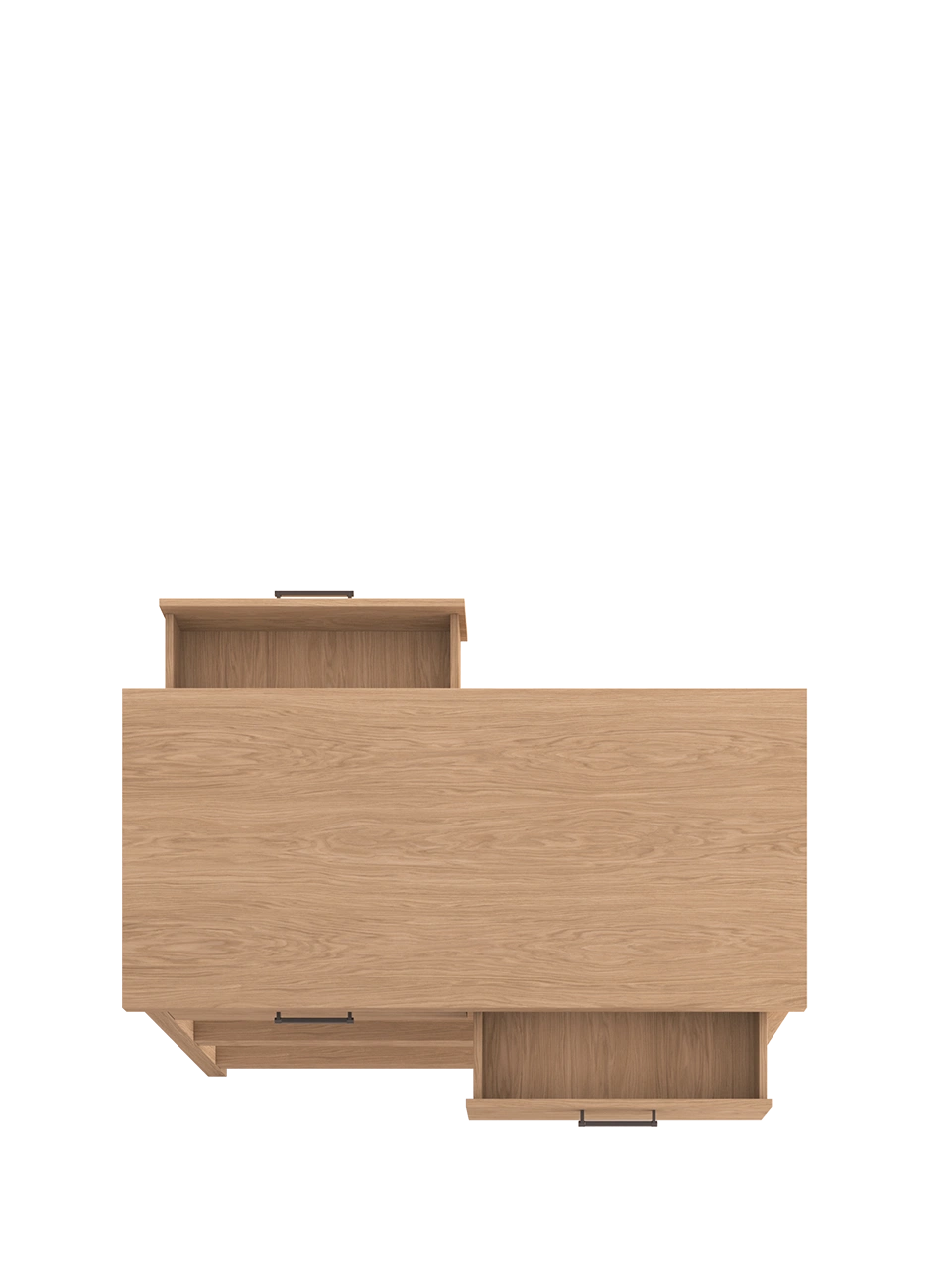 Sole Island Unit