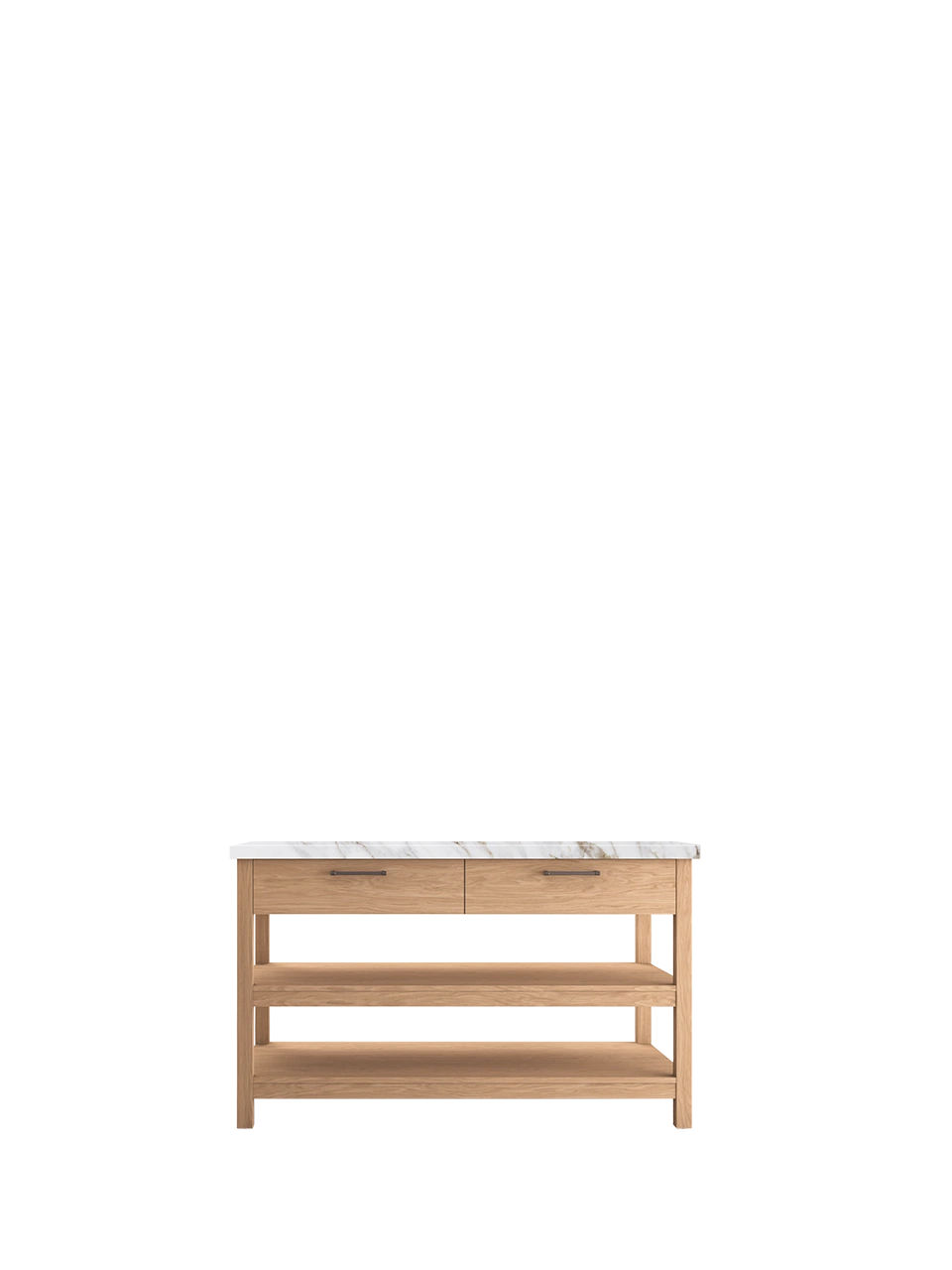 Sole Island Unit