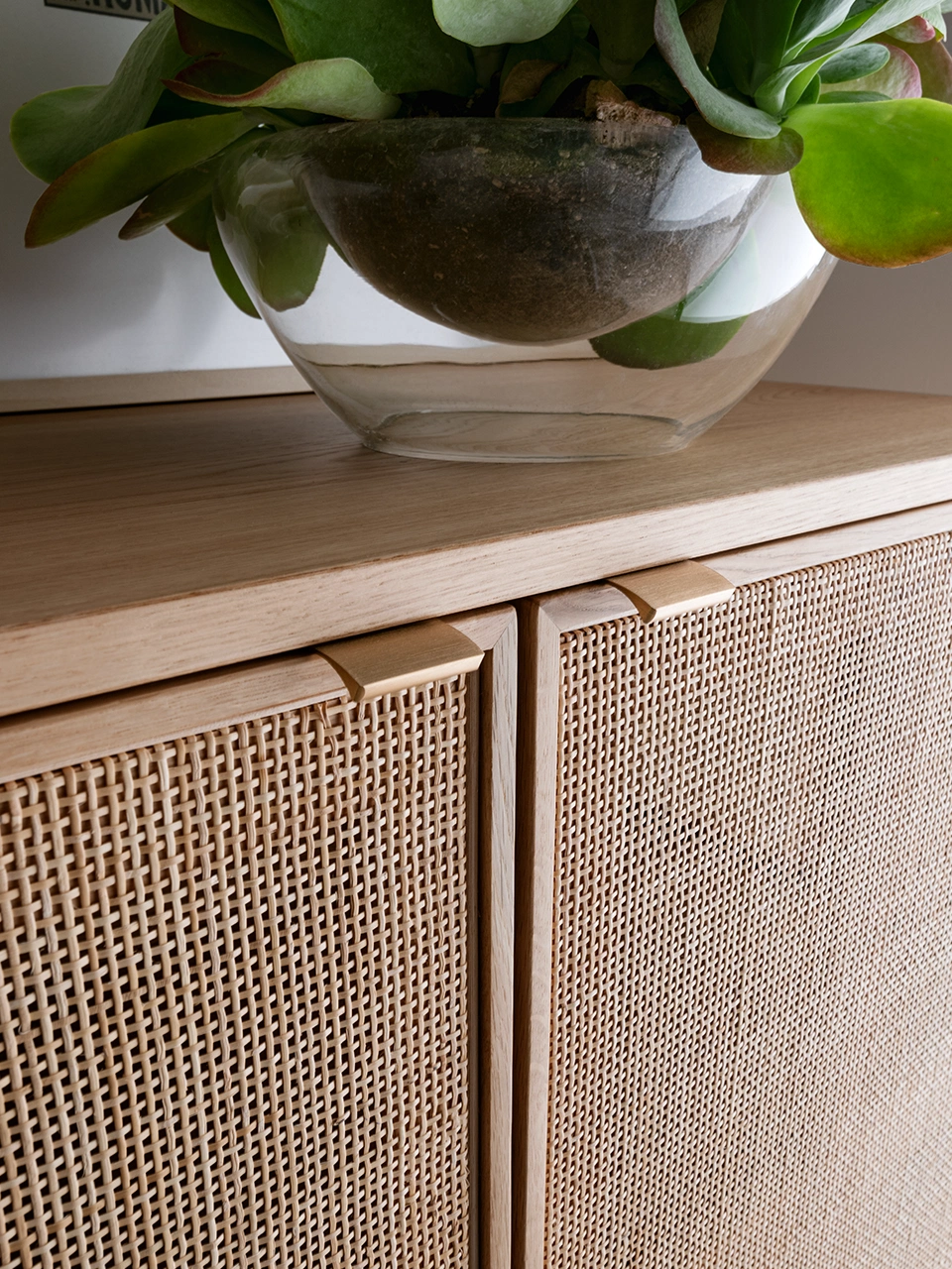 Mondo Highboard
