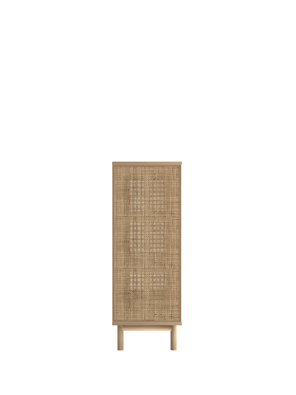 Mondo Highboard