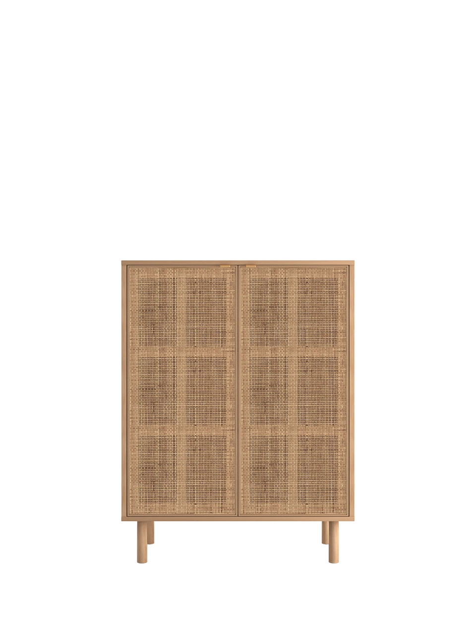 Mondo Highboard