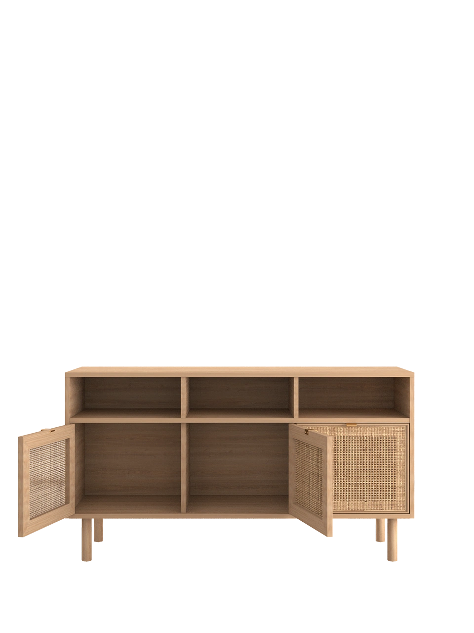 Mondo Sideboard