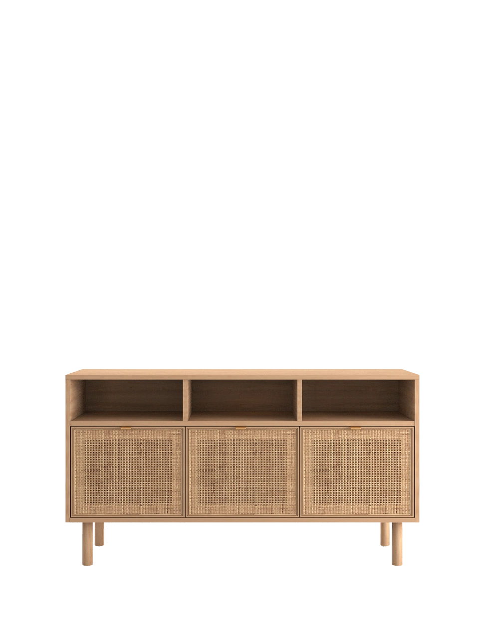Mondo Sideboard