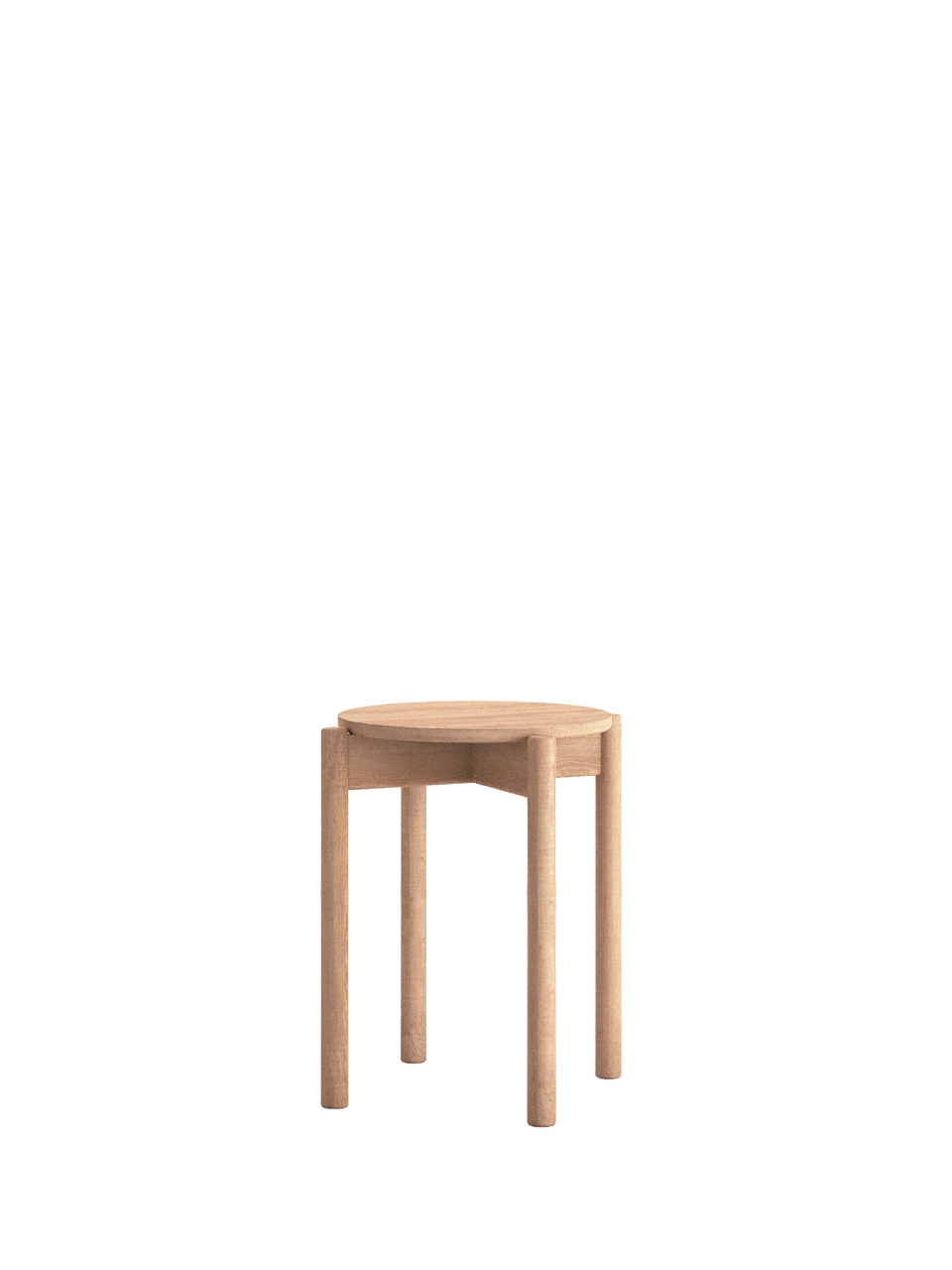 Mondo Coffee Table