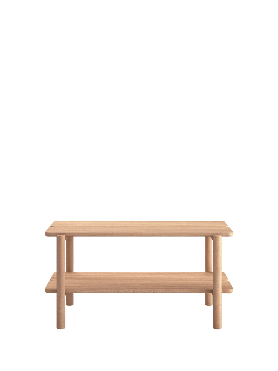 Mondo Coffee Table