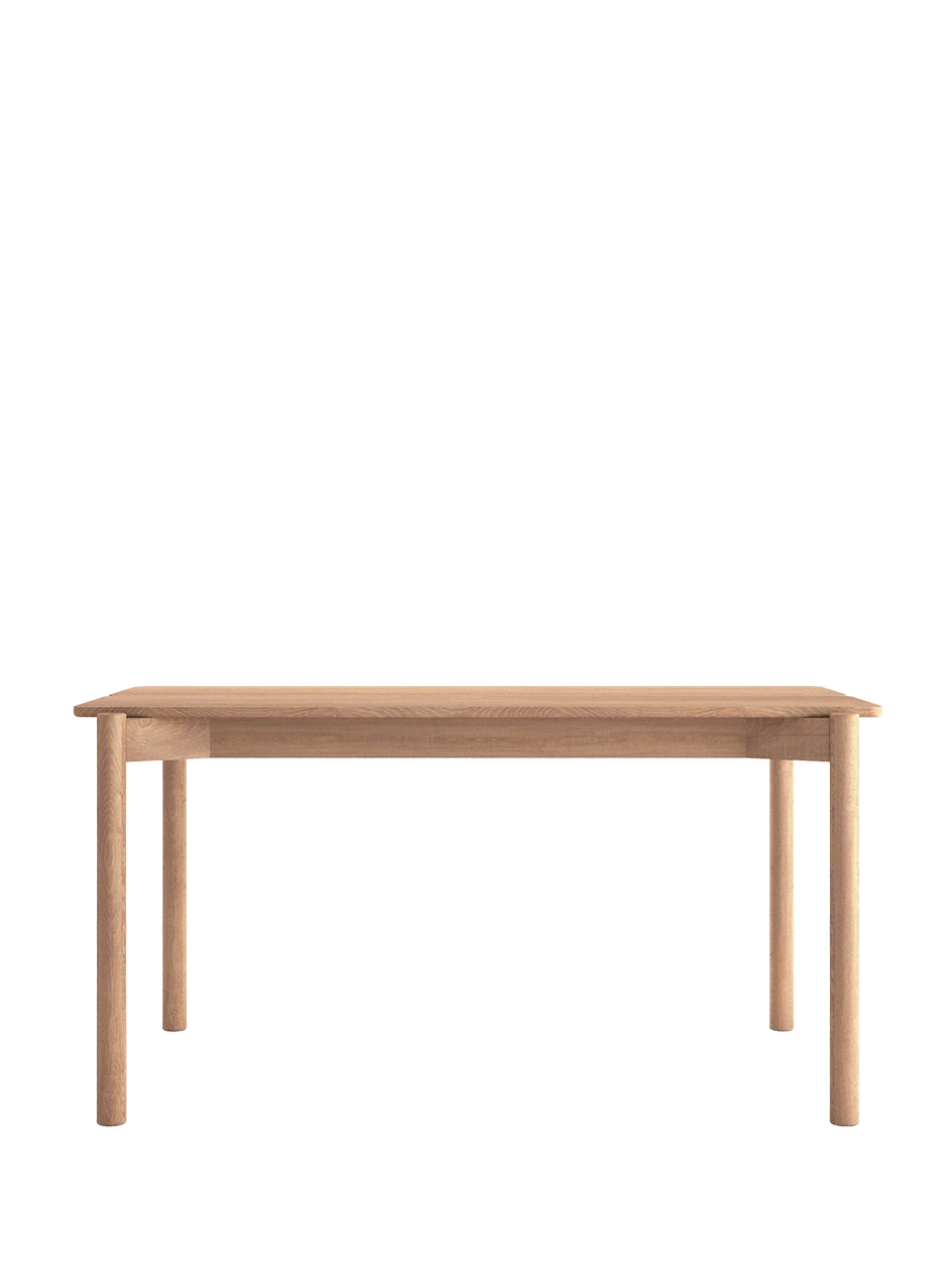 Mondo Dining Table