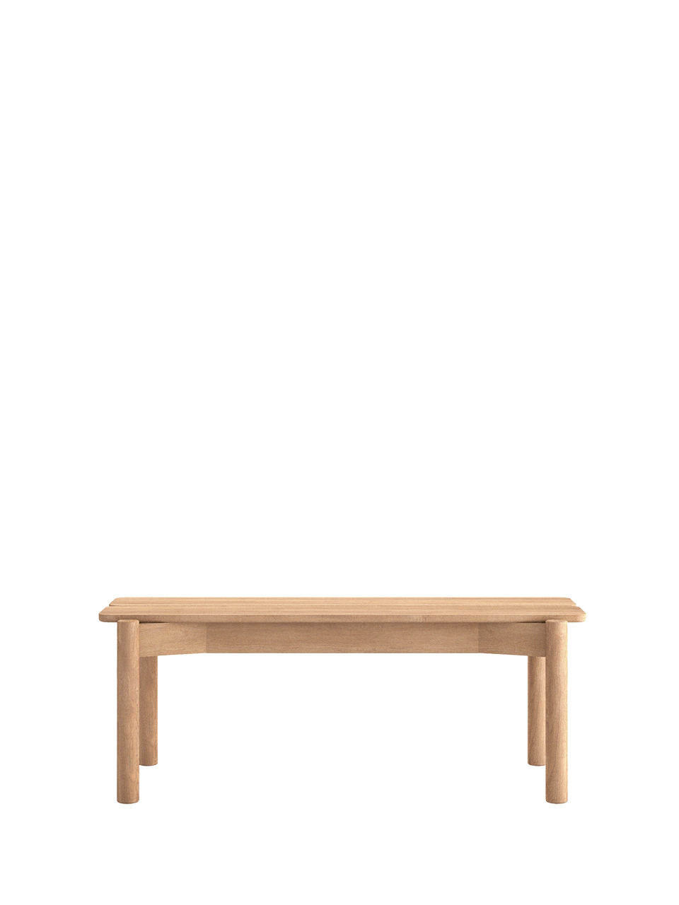 Mondo Dining Table