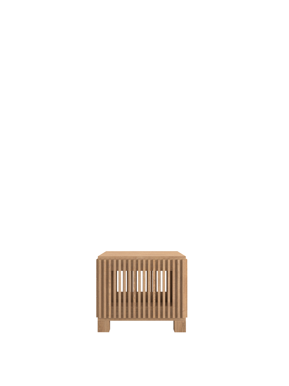 Riga Coffee Table