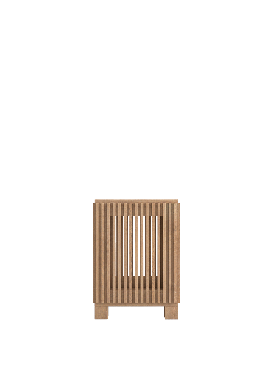 Riga Coffee Table