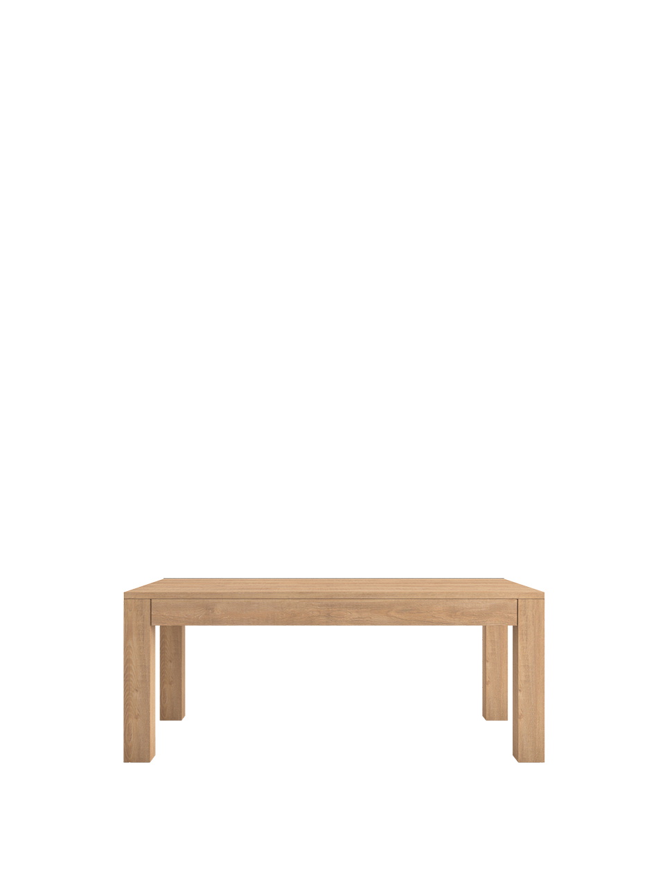Riga-Coffee-Table