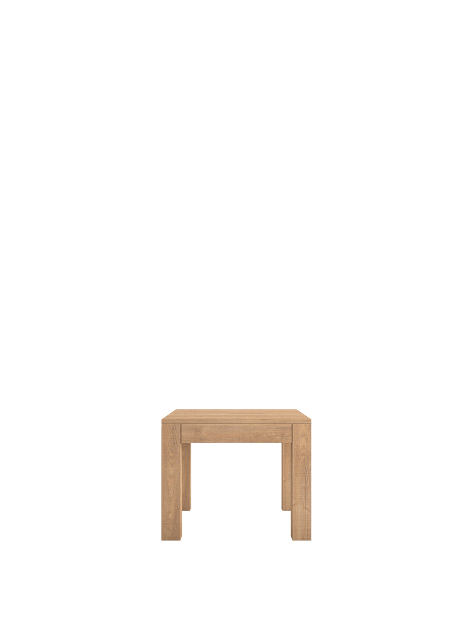 Riga-Coffee-Table