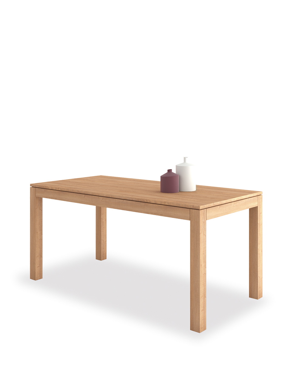 Riga Dining Table