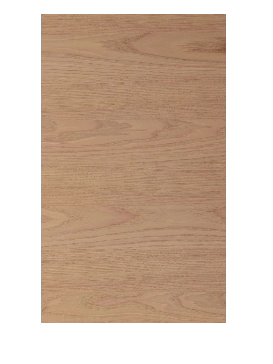 Sole Kitchen Island Unit