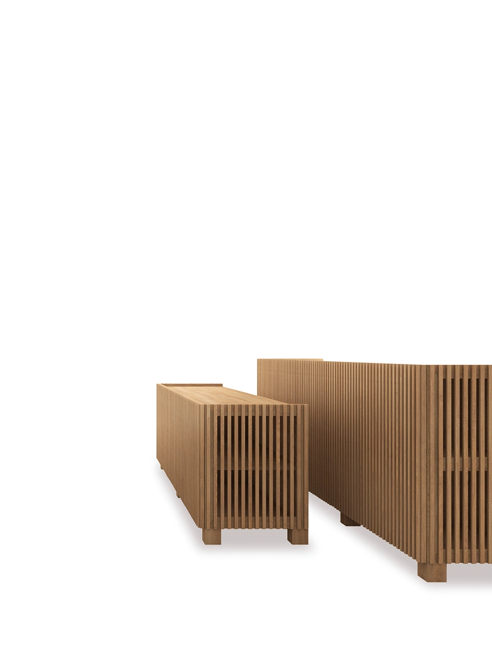 Riga Tv Cabinet