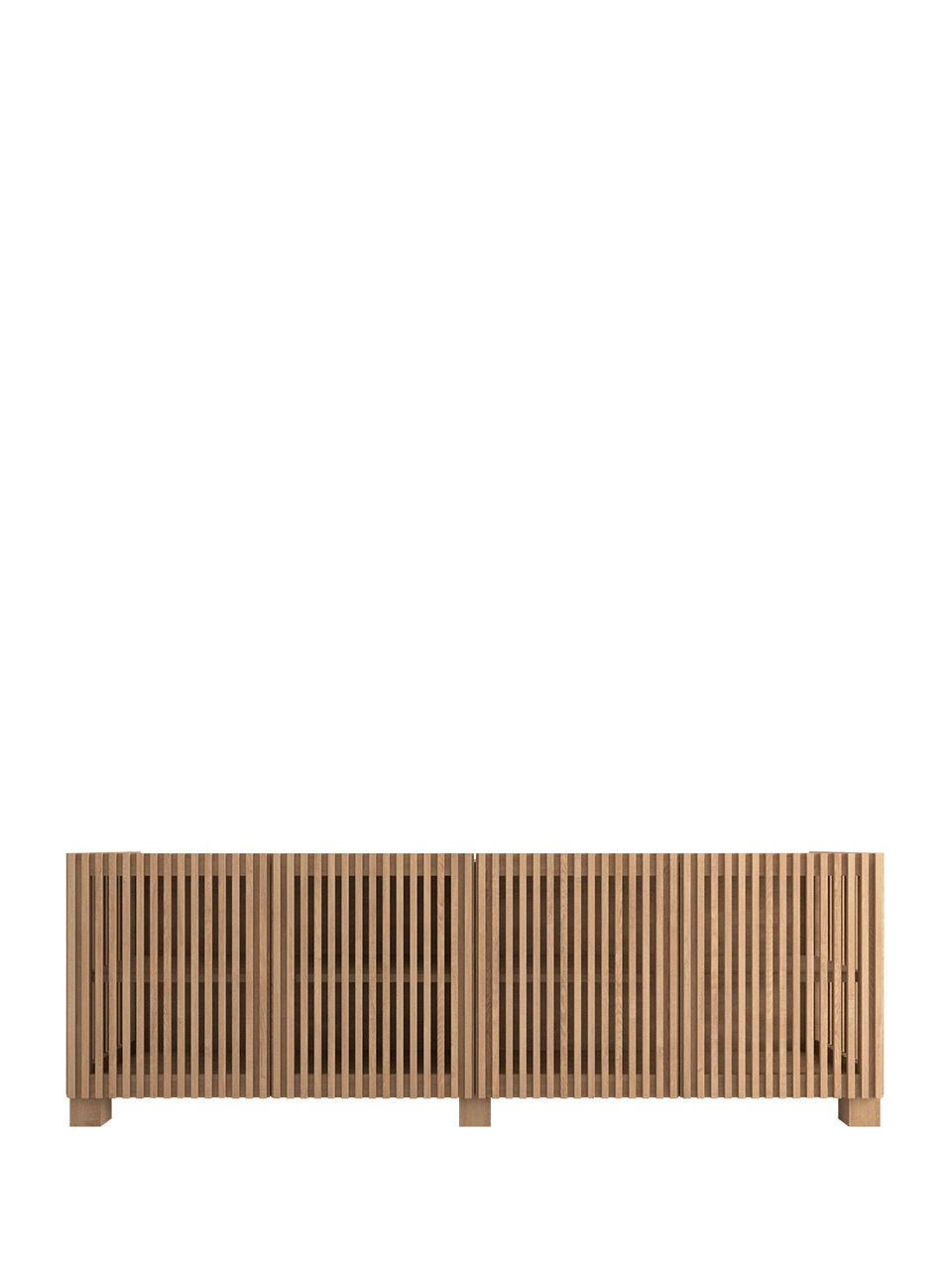 Riga Tv Cabinet