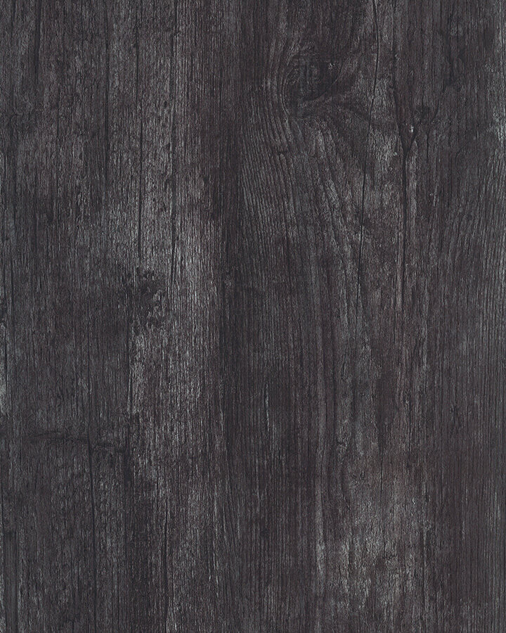 Rustic Oak