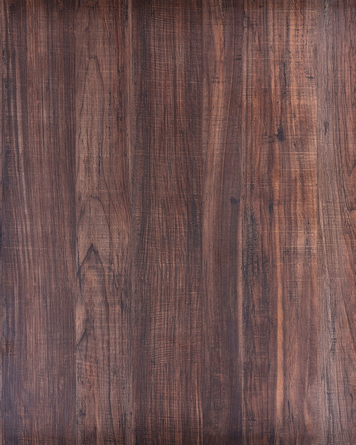 Antique Walnut