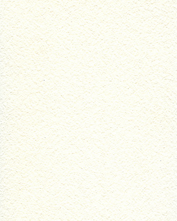 Stone White