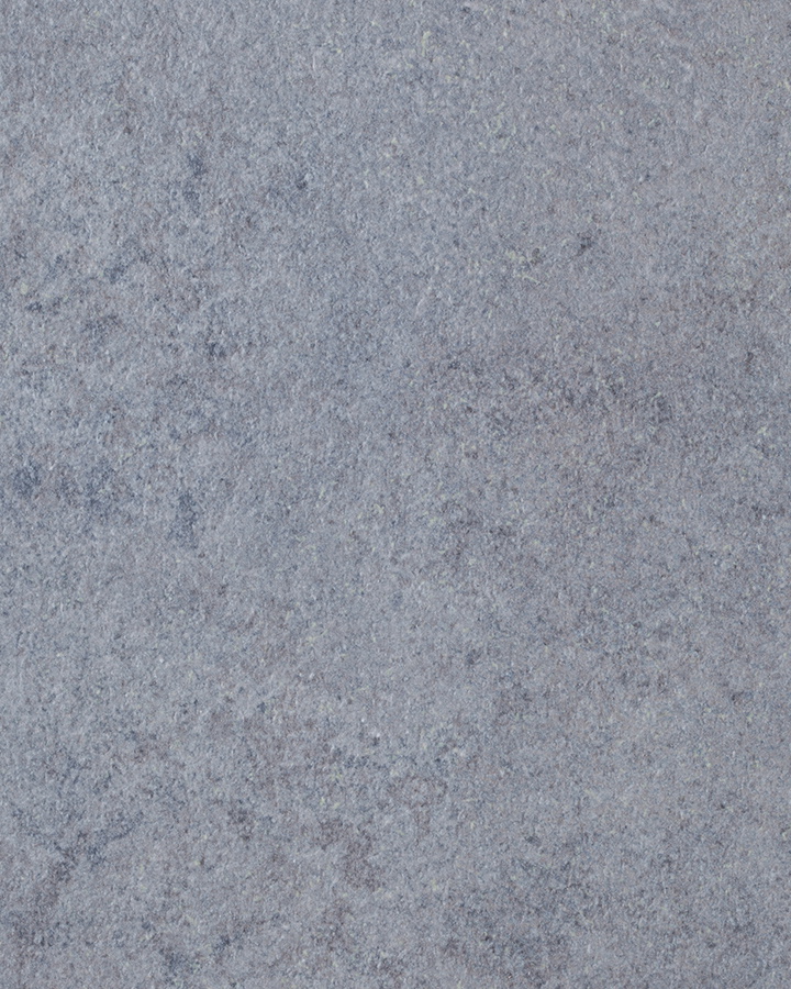 Stone Gray