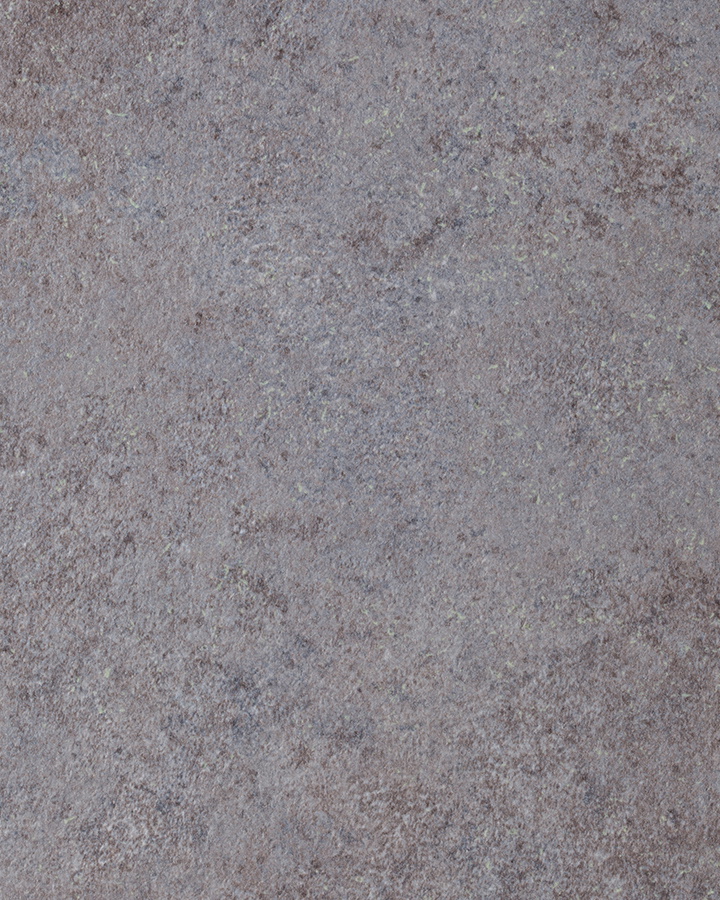 Stone Mink