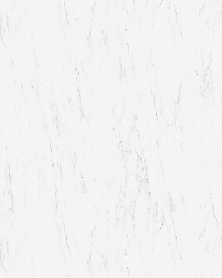 Moonstone