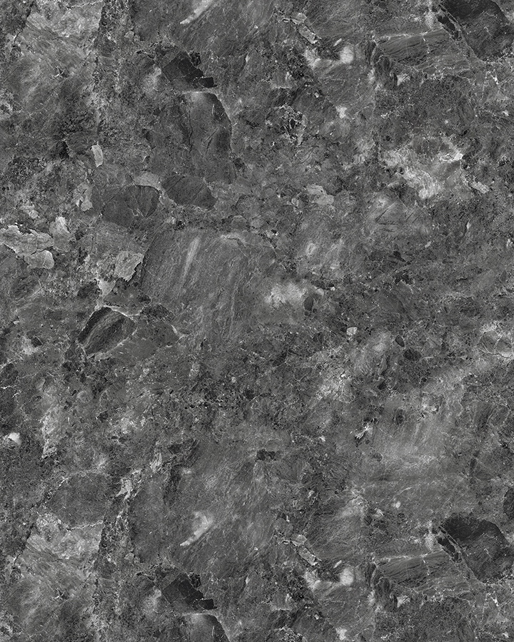 Skystone