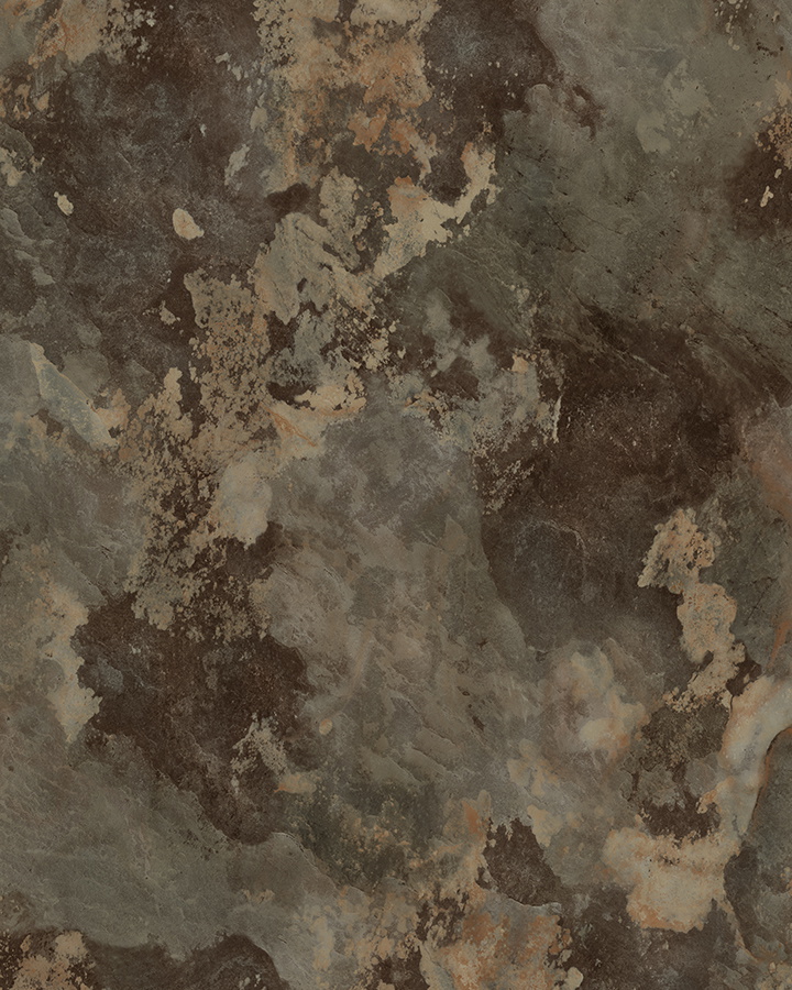 Riverstone