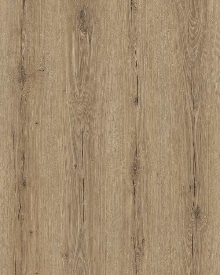 Grainy Oak