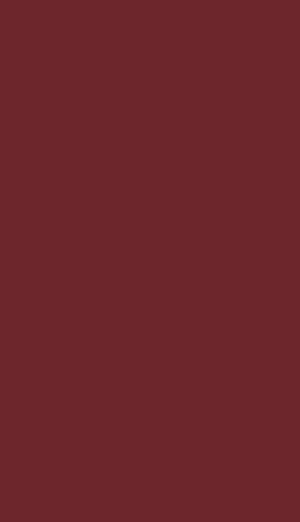 Parlak Opus Bordo