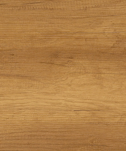 Budaklı Meşe