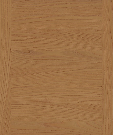 Kestane