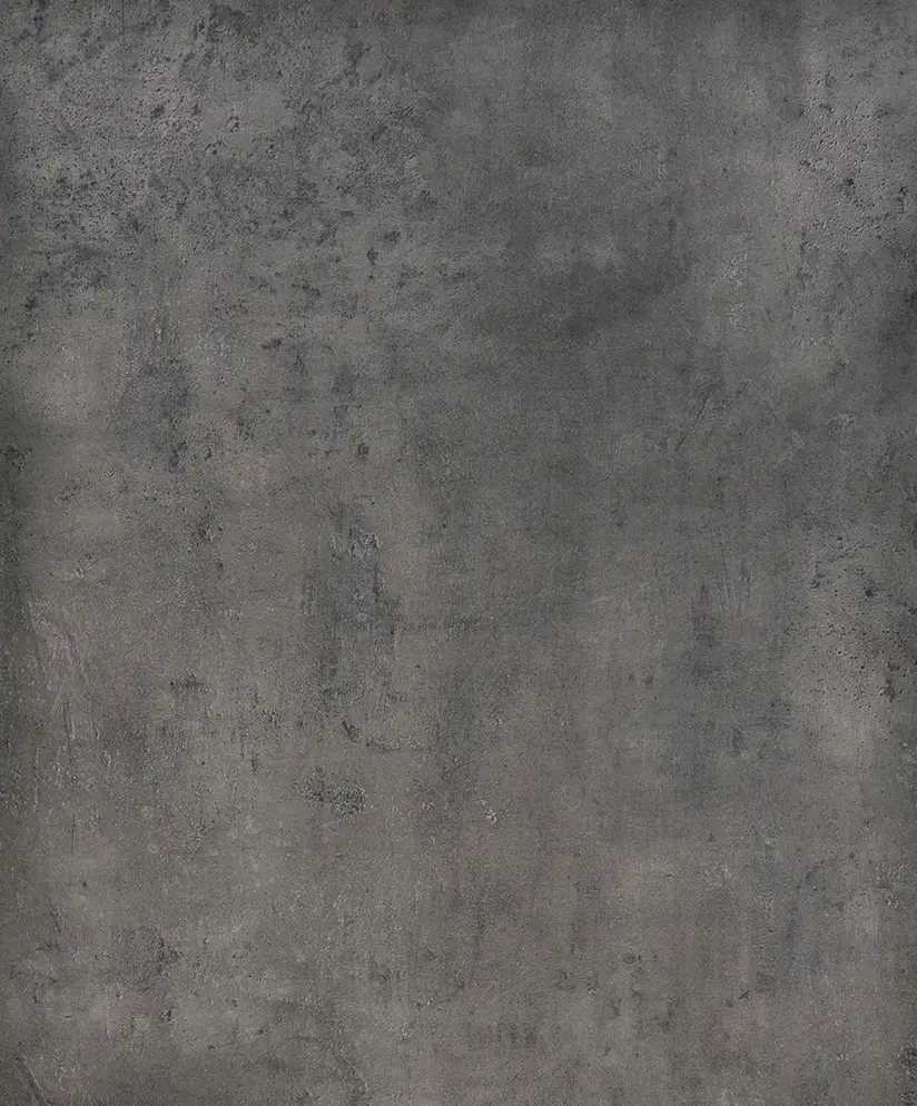 Beton Antrasit