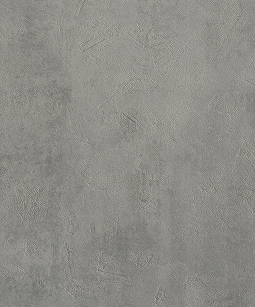 Beton Gri