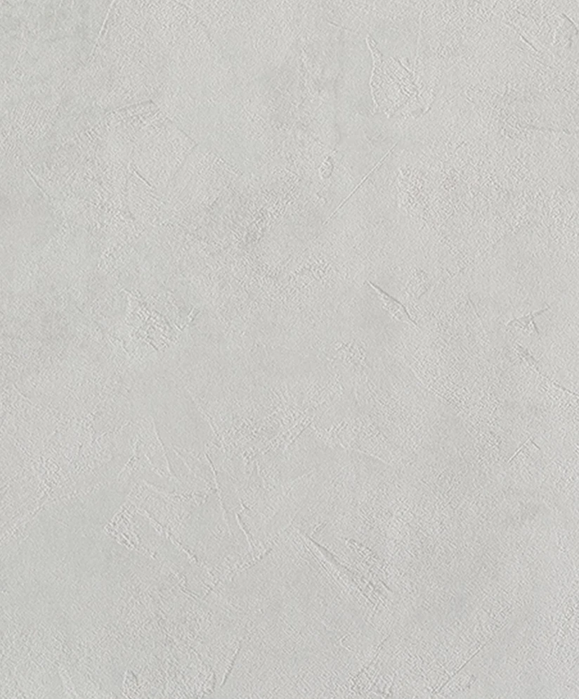Beton Beyaz