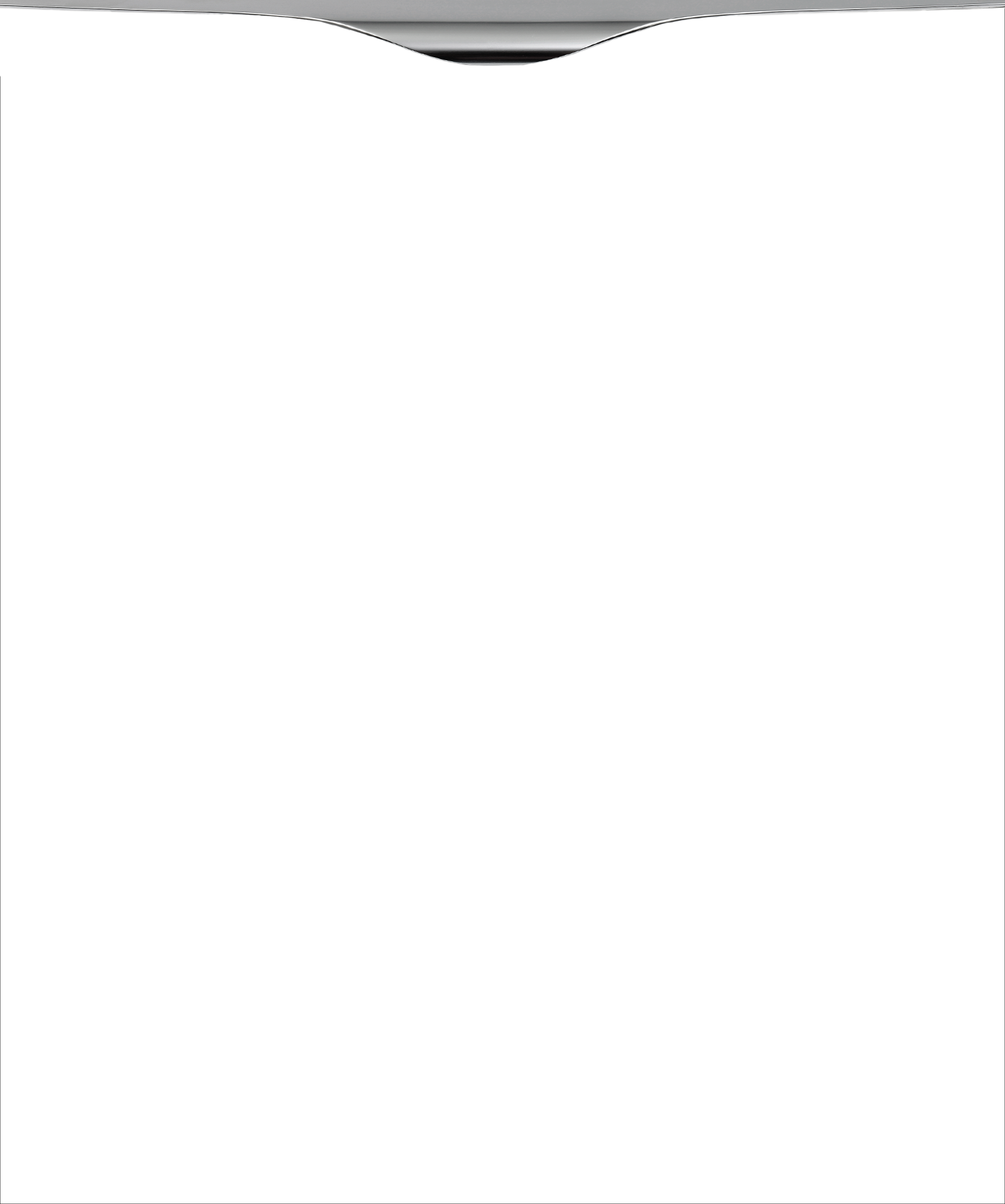 Mia Model Renkleri