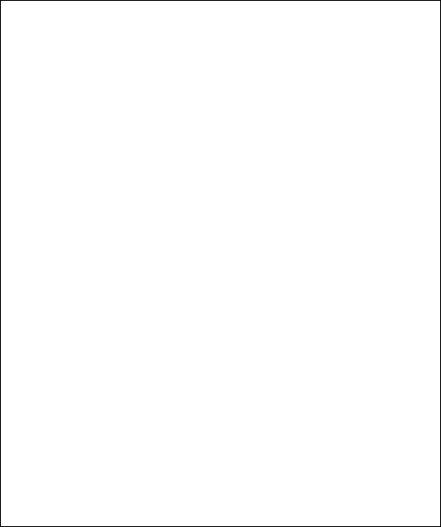 Marte Model Renkleri