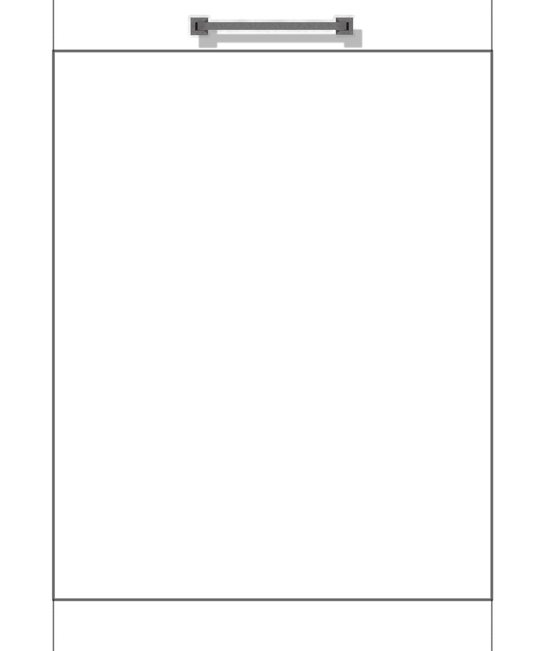 Arya Model Renkleri