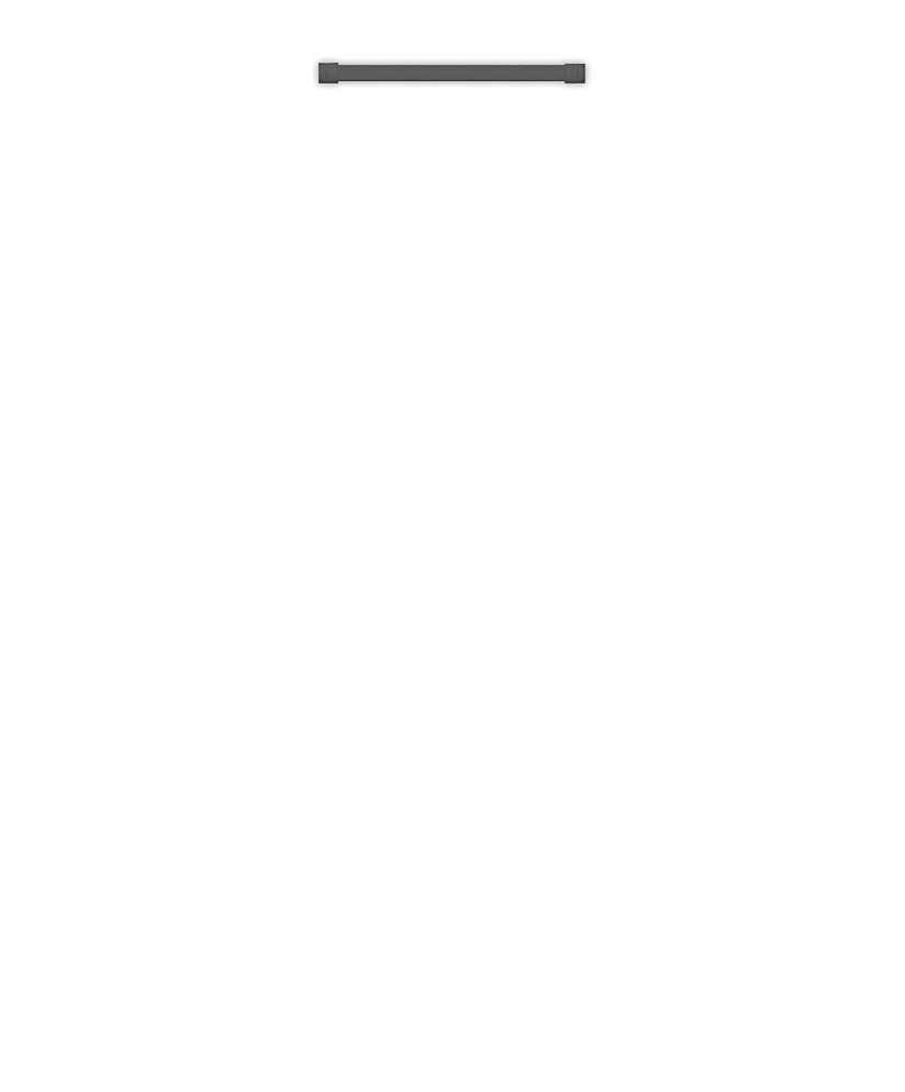 Etna Model Renkleri