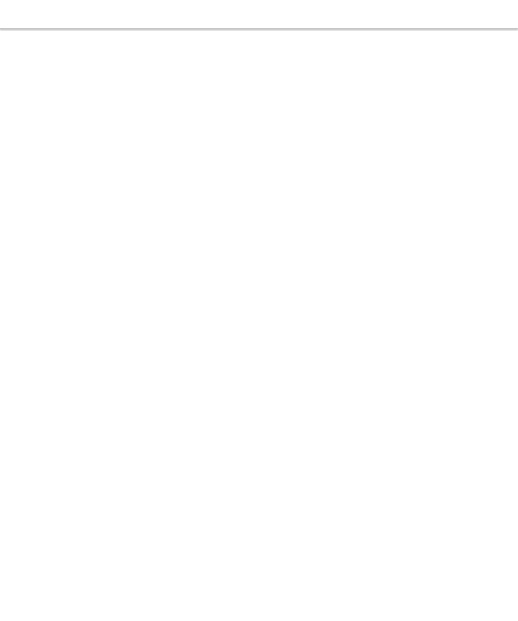 Fila Model Renkleri