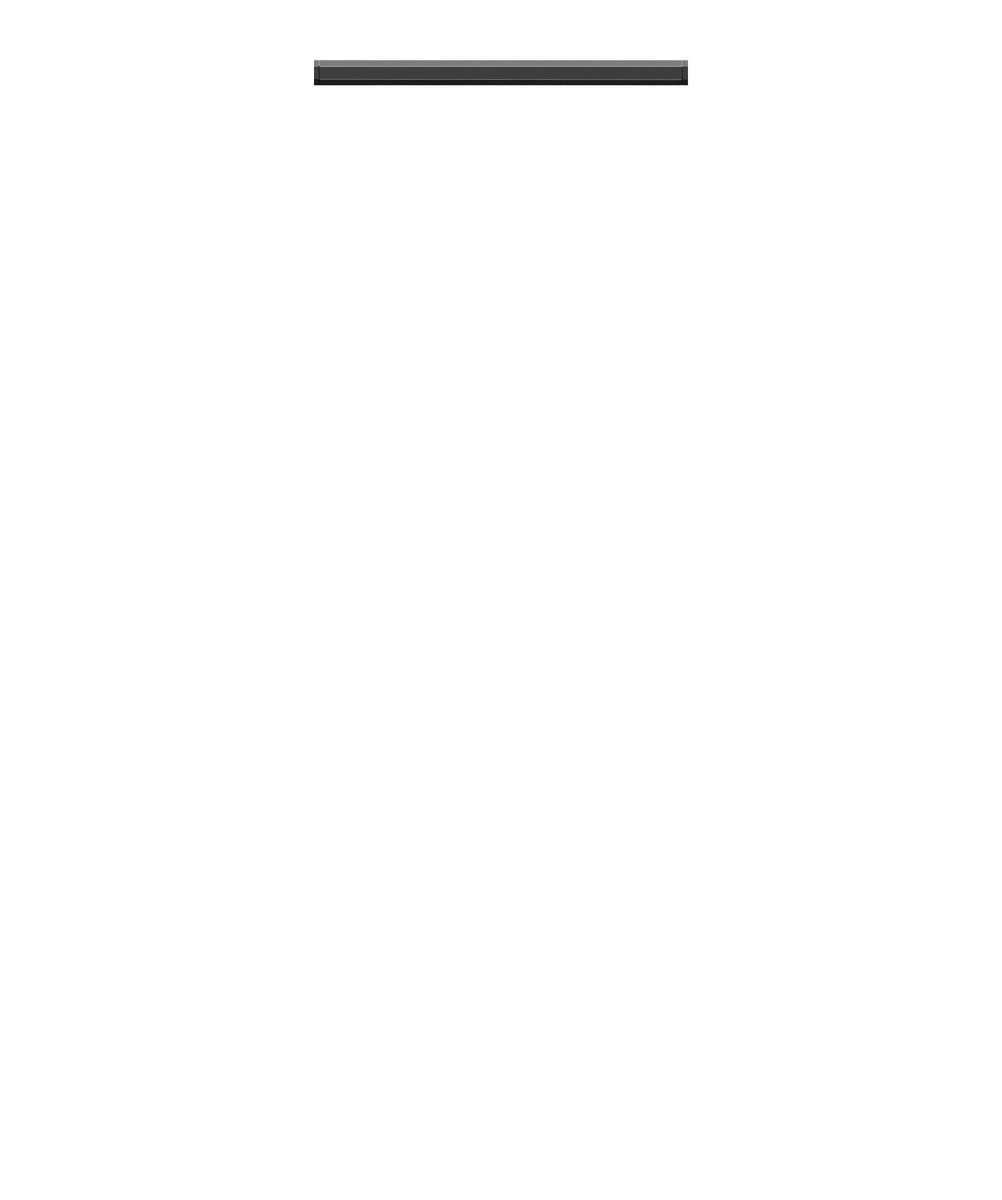 Petra Model Renkleri