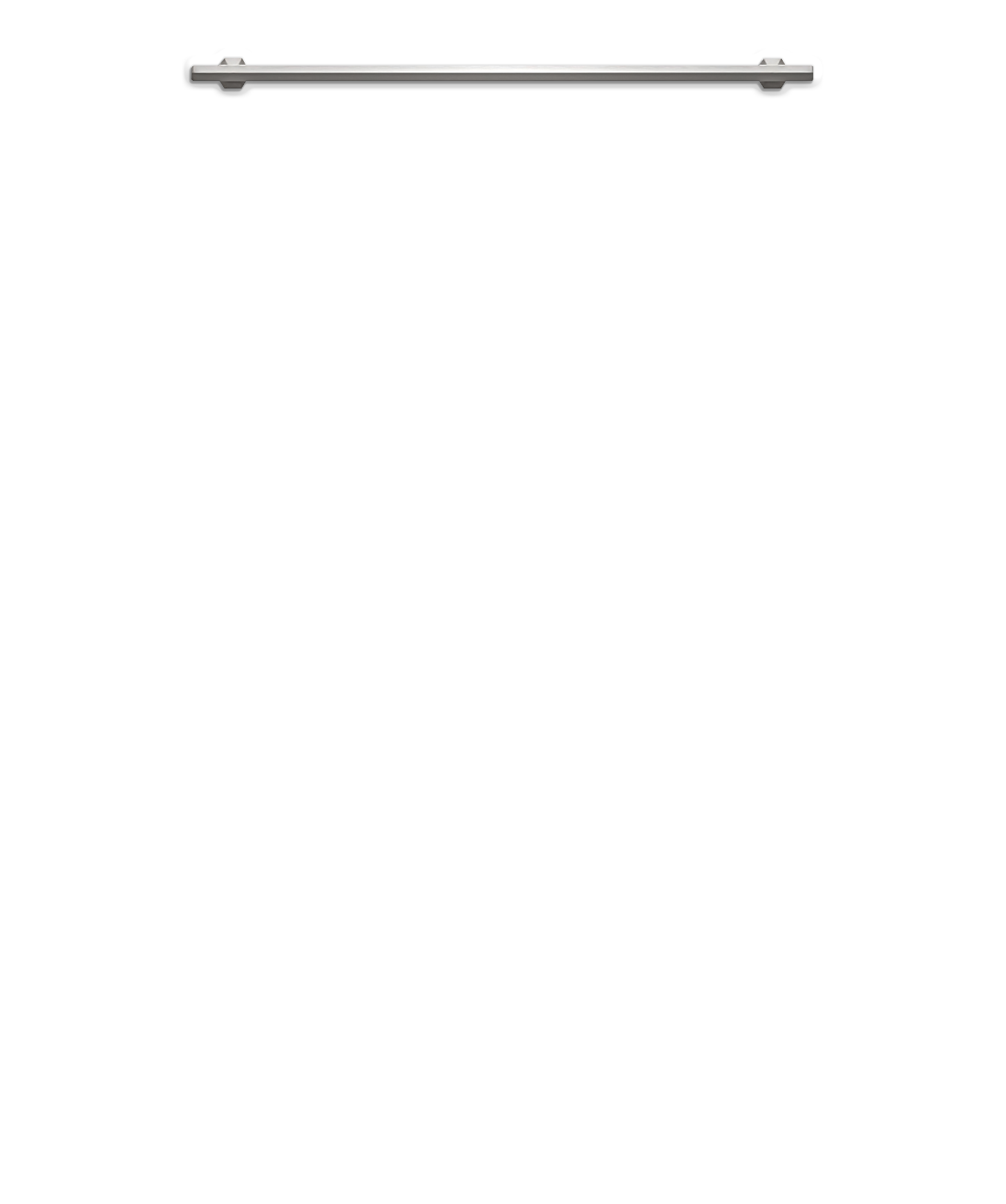 Terra Model Renkleri