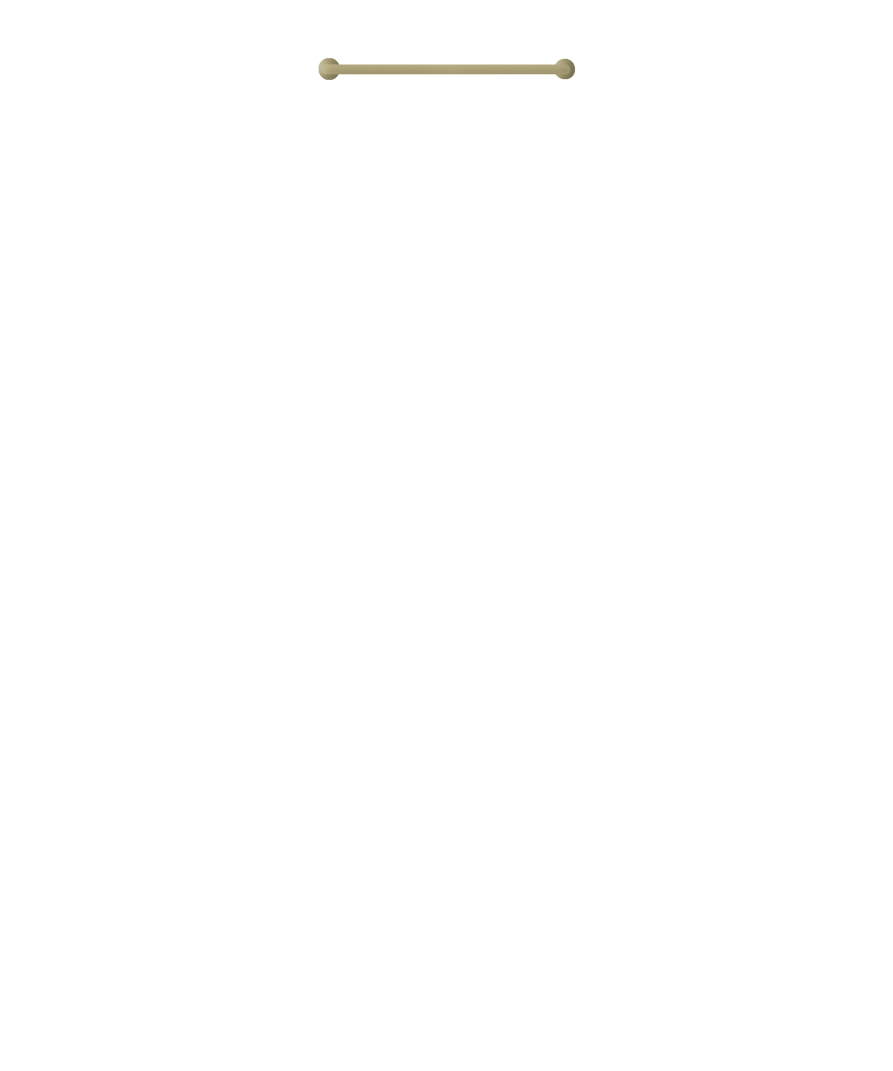 Lago Model Renkleri