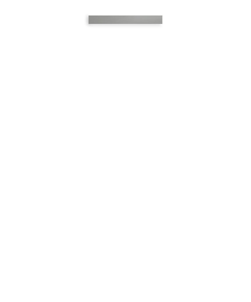 Seta Model Renkleri