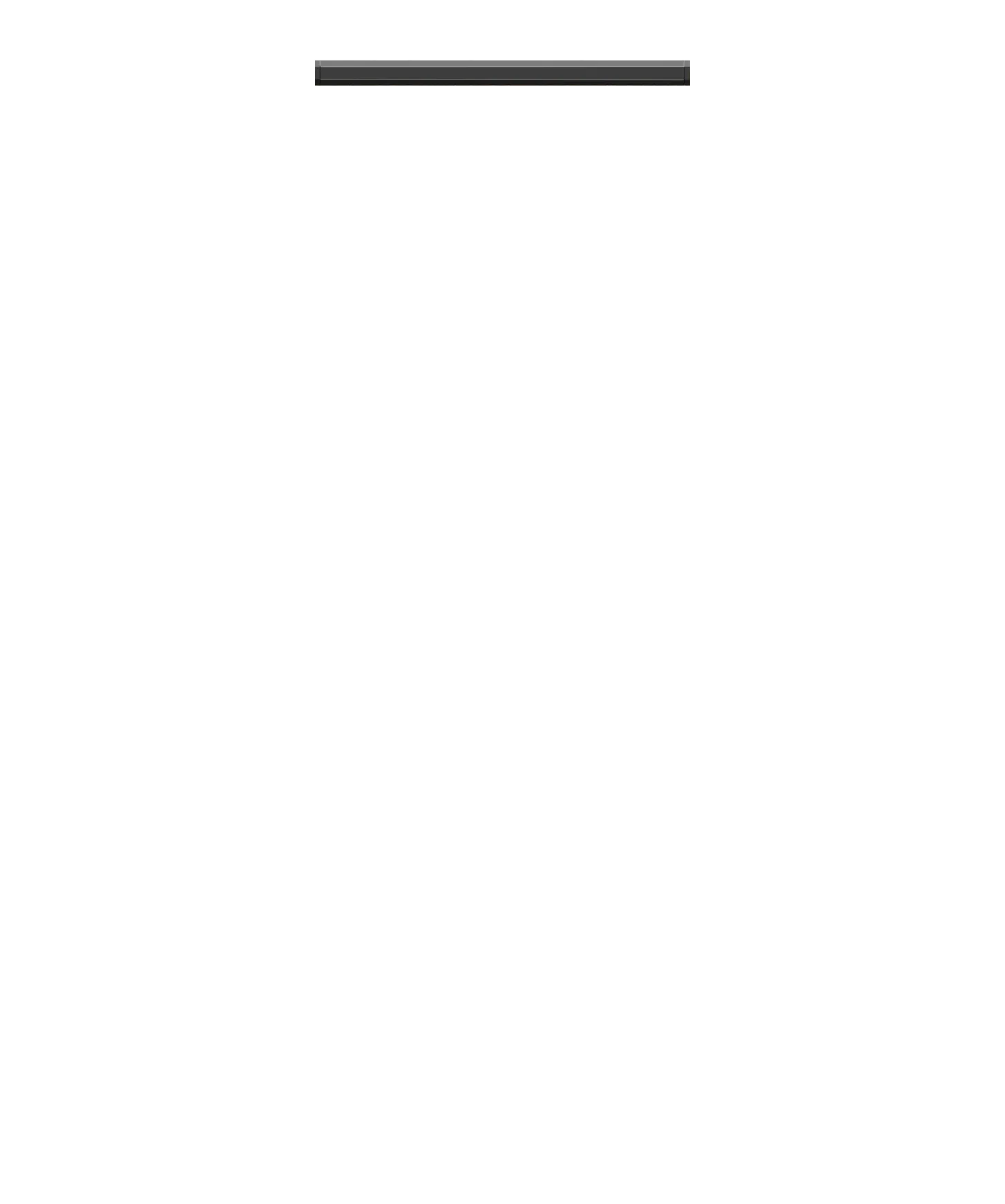 Petra Model Renkleri