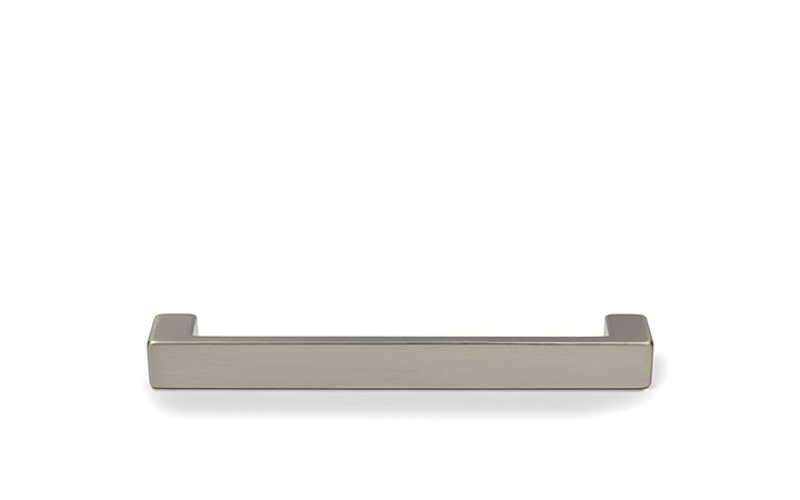 Seta Inox