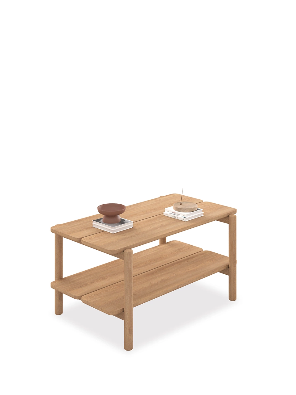 Mondo Sehpa