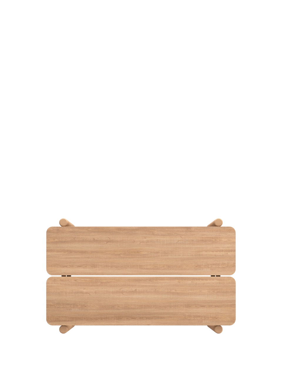 Mondo Sehpa