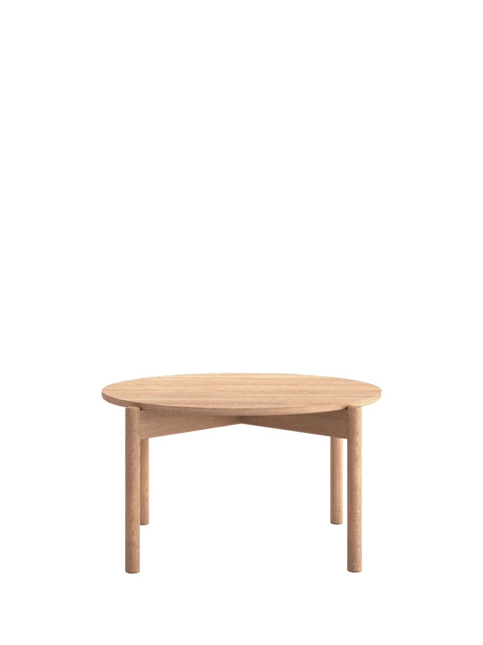 Mondo Sehpa
